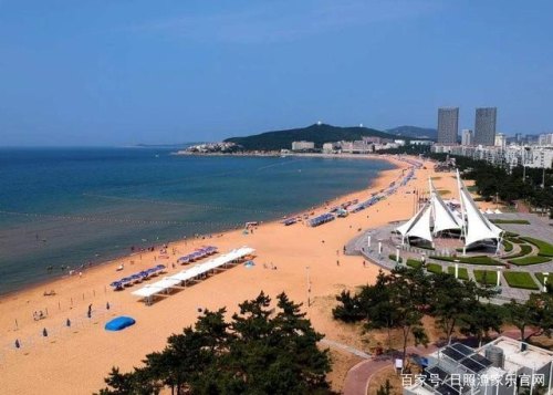从郑州出发到威海旅游，有哪些不错的攻略推荐？