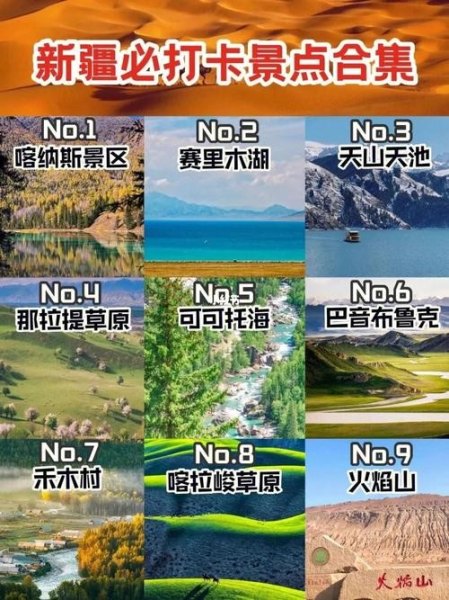 新疆旅游贵吗现在 新疆旅游贵吗现在