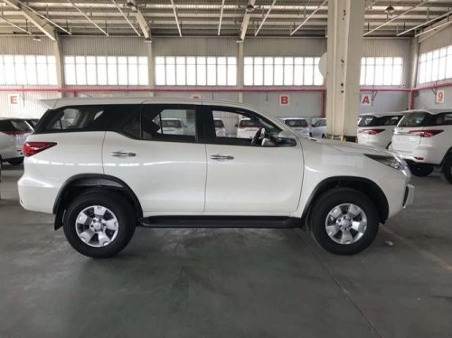 丰田越野12万一18万 丰田越野12万一18万