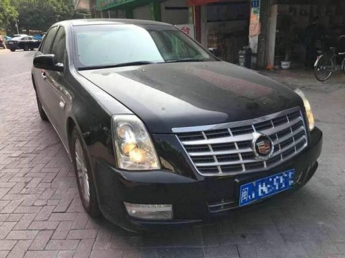 11年赛威还能开吗？