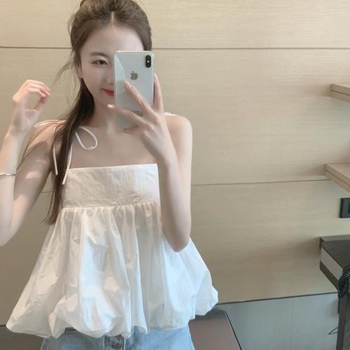 性感主播怎么穿搭？