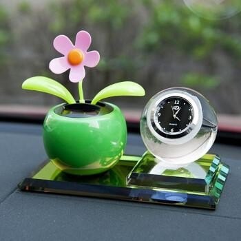 汽车装潢用品大全图片