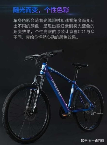 ucc布雷德md和喜德盛380哪个好？