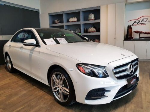 c260贵还是e300贵？