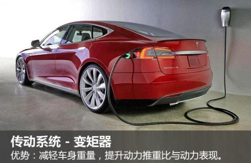 models属于豪华车还是轿跑？