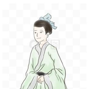 古代书生怎么玩书童lofter
