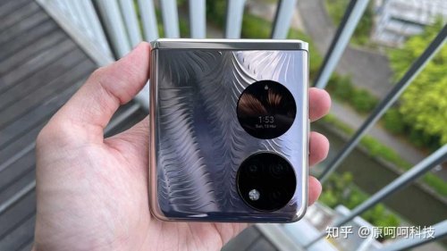 华为2023年12月份发布新手机