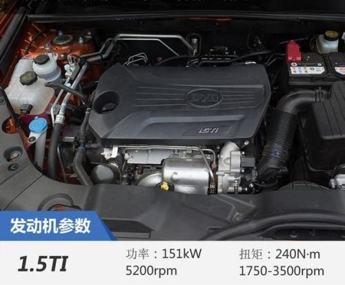 比亚迪宋气缸压力8个正常吗