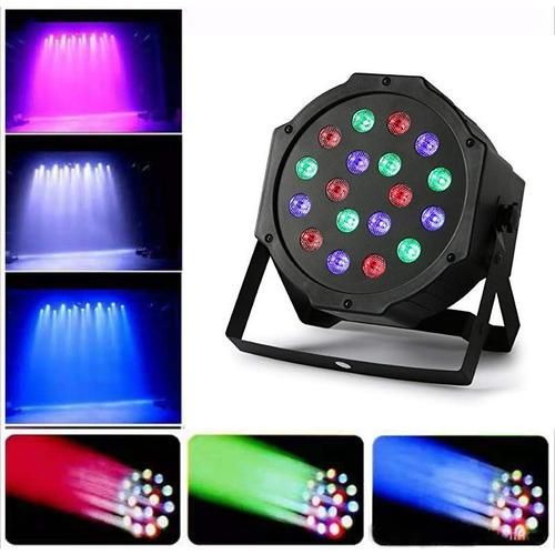 舞台灯品牌排行榜前十名