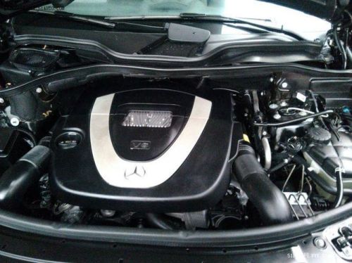 进口奔驰ML350冷却液怎么排空? 进口奔驰ML350冷却液怎么排空?