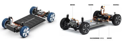 特斯拉双电机可以只开一个吗？