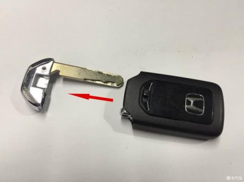 凌派车钥匙电池更换十天就不行,维修多少钱? 凌派车钥匙电池更换十天就不行,维修多少钱?