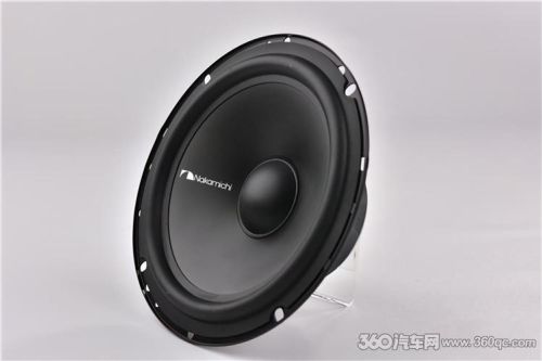 国产十大品牌喇叭排名 国产十大品牌喇叭排名