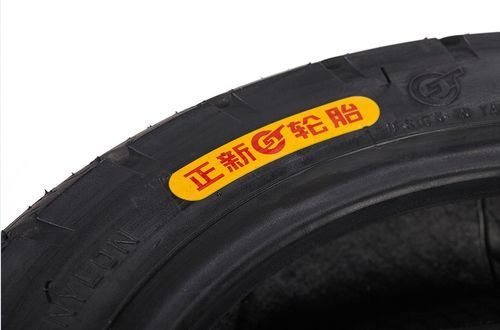 正新轮胎质量怎样? 正新轮胎质量怎样?
