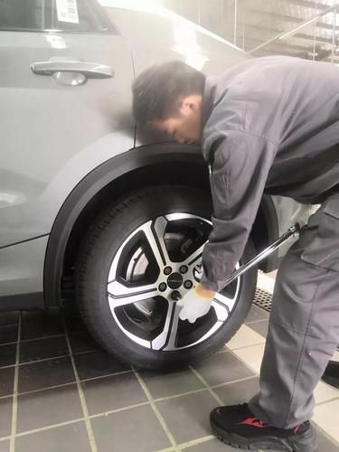 长沙哪里换轮胎最便宜又好? 长沙哪里换轮胎最便宜又好?