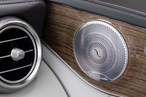 大柏林之声要10万一套吗 大柏林之声要10万一套吗