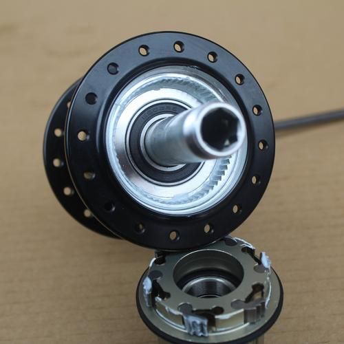 花鼓怎么拆? 花鼓怎么拆?