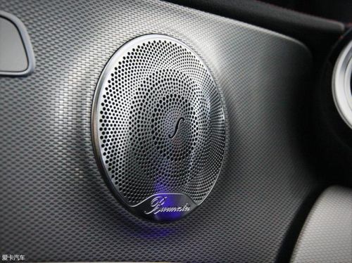 柏林之声是最顶级的音响吗 柏林之声是最顶级的音响吗