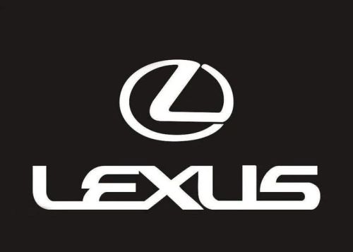 雷克萨斯车标和丰田车标一样吗? 雷克萨斯车标和丰田车标一样吗?
