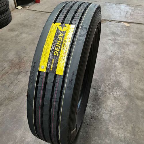 澳通轮胎好吗? 澳通轮胎好吗?