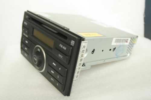 拆车CD机哪个音质好