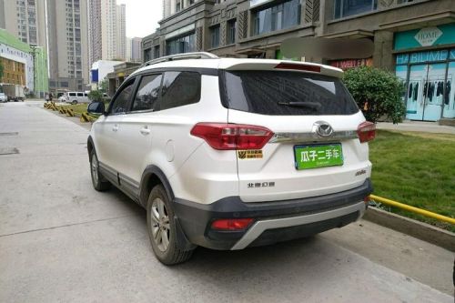 幻速s3和幻速s3l有什么区别 幻速s3和幻速s3l有什么区别