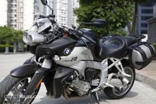 宝马1300cc多少钱? 宝马1300cc多少钱?