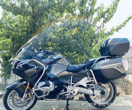 20万买什么摩托？