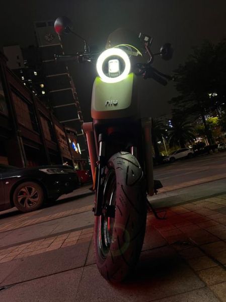 广州小牛u2轮胎升级最佳尺寸? 广州小牛u2轮胎升级最佳尺寸?