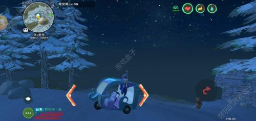 创造与魔法三蹦子怎么样？