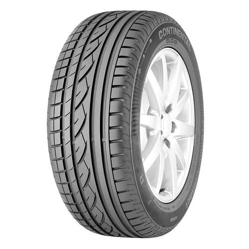 什么牌子的运动轮胎好？