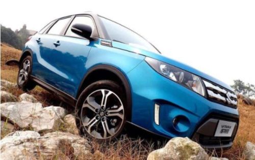 省油耐用皮实抗造的车？