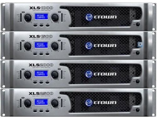 klok音箱与功放的选购？