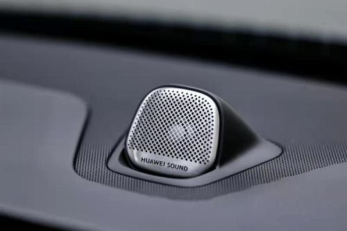 什么国产车音响音质好