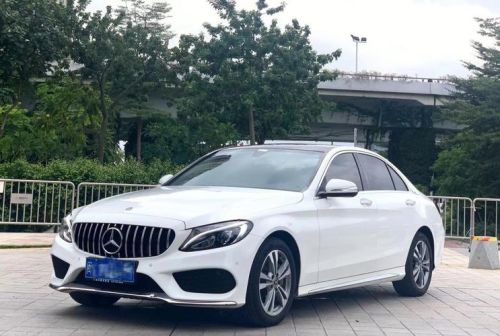 奔驰c300l有什么不好？