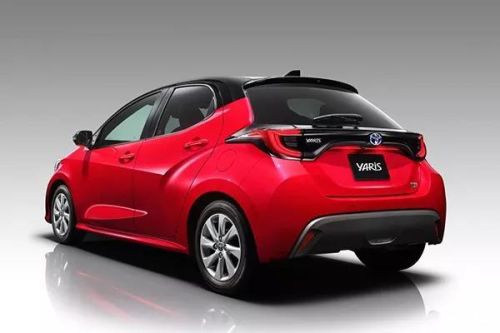 致炫为什么停产？