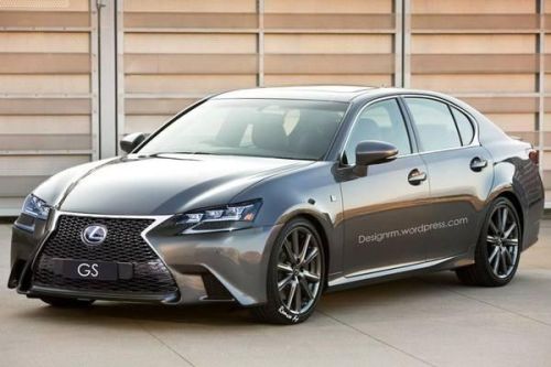 雷克萨斯是哪国产的车？