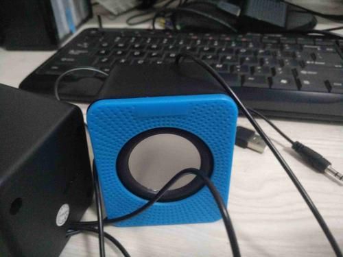 音响声音小是什么原因？