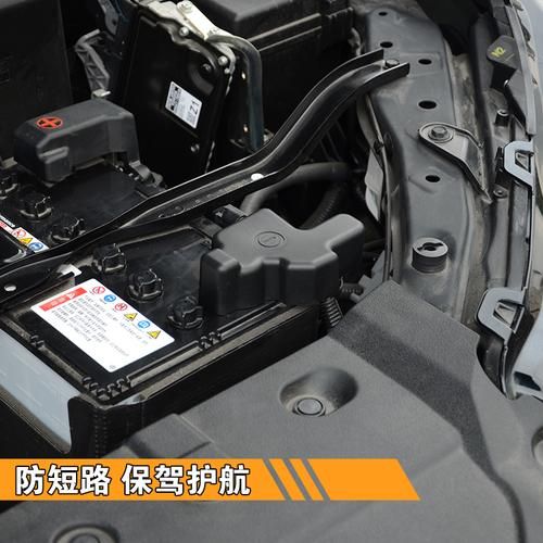 雷克萨斯nx260如何更换电池？