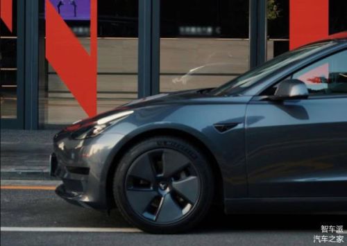 2023特斯拉model 3会不会大改款? 2023特斯拉model 3会不会大改款?