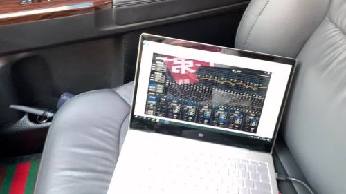 加了dsp之后效果怎么样 加了dsp之后效果怎么样