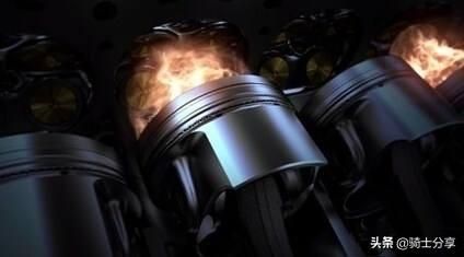 摩托车双缸化油器怎么清洗? 摩托车双缸化油器怎么清洗?