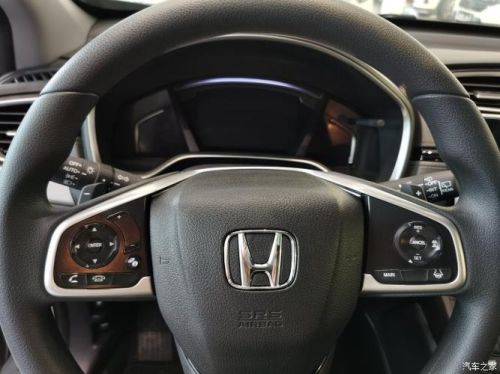 皓影方向盘功能详细说明？