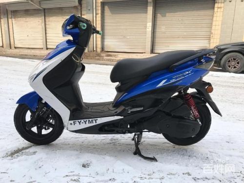 劲战改4v63能跑多少? 劲战改4v63能跑多少?