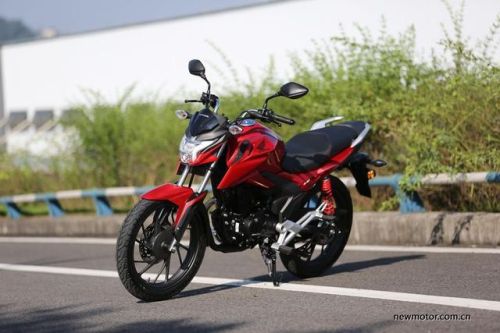 本田摩托车电喷系统哪个好？