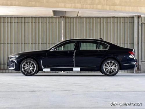 13款宝马730深度测评? 13款宝马730深度测评?