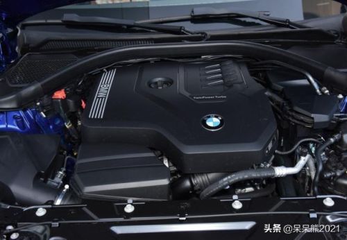 13款宝马730深度测评? 13款宝马730深度测评?