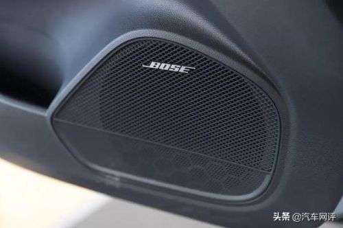 哪个牌子车音响效果好 哪个牌子车音响效果好
