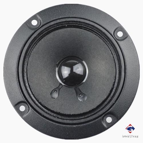 什么品牌的高音喇叭好听