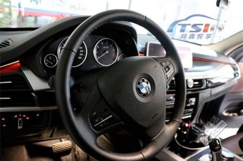 一个方向盘多少钱? 一个方向盘多少钱?